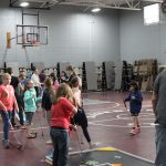 STEM mini golf 2018 (16)