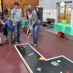 STEM mini golf 2018 (17)