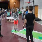 STEM mini golf 2018 (19)