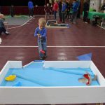 STEM mini golf 2018 (2)