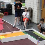 STEM mini golf 2018 (26)