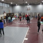 STEM mini golf 2018 (27)