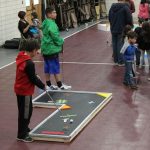 STEM mini golf 2018 (29)