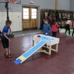 STEM mini golf 2018 (30)