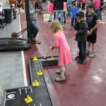 STEM mini golf 2018 (32)