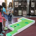 STEM mini golf 2018 (34)