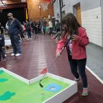 STEM mini golf 2018 (35)