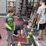 STEM mini golf 2018 (37)