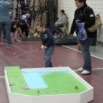 STEM mini golf 2018 (39)