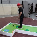 STEM mini golf 2018 (4)