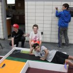 STEM mini golf 2018 (40)