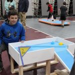 STEM mini golf 2018 (41)