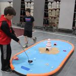 STEM mini golf 2018 (43)