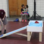 STEM mini golf 2018 (44)