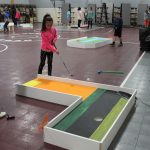 STEM mini golf 2018 (8)