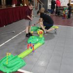 STEM mini golf 2018 (9)