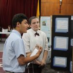 history fair 2018 (14)