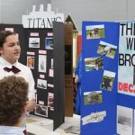 history fair 2018 (15)