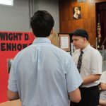 history fair 2018 (16)