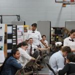 history fair 2018 (18)