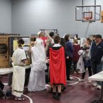 history fair 2018 (25)