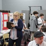 history fair 2018 (4)