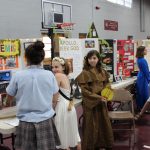 history fair 2018 (6)