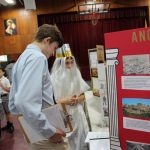 history fair 2018 (8)