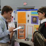 history fair 2018 (9)