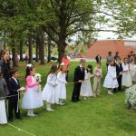 may crowning 2018 (22)