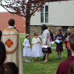 may crowning 2018 (41)