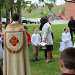 may crowning 2018 (44)