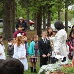 may crowning 2018 (48)