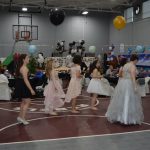 8th grade dance 2018 (11)