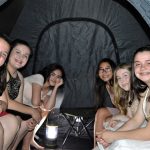 8th grade dance 2018 (16)