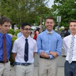 8th grade dance 2018 (2)