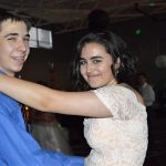 8th grade dance 2018 (21)