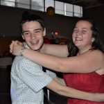 8th grade dance 2018 (22)