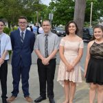 8th grade dance 2018 (3)