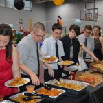 8th grade dance 2018 (8)