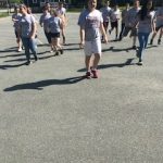 8th grade retreat 2018 (1)