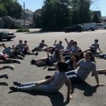 8th grade retreat 2018 (4)