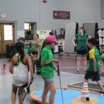 field day 2018 (13)