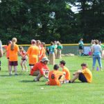 field day 2018 (3)