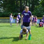 field day 2018 (34)