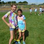 field day 2018 (37)