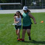 field day 2018 (38)