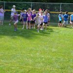 field day 2018 (43)