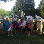 summer camp 2017 (6)