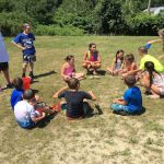 summer camp 2018 (33)